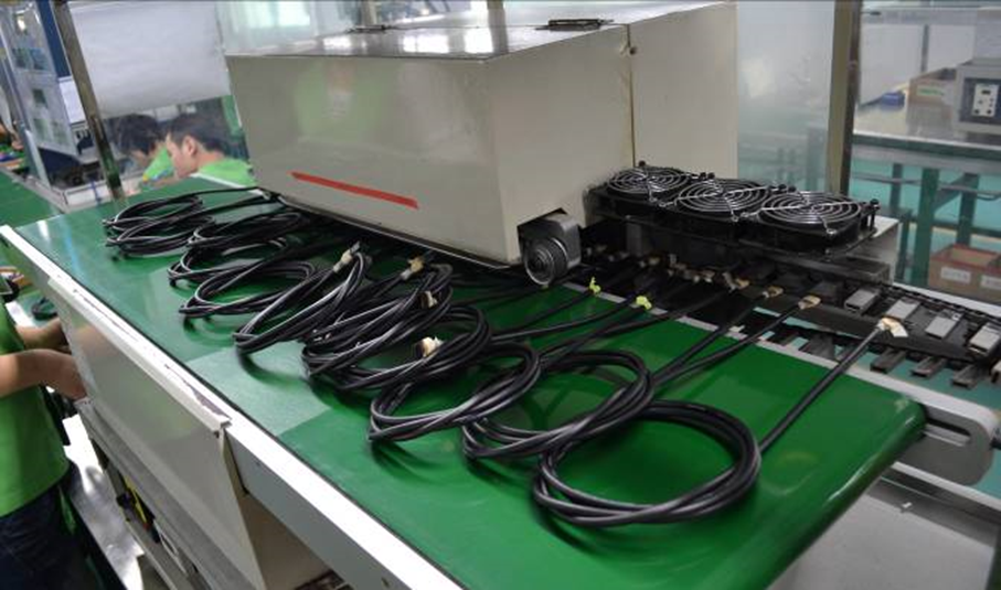 Automatic Soldering Technology_2