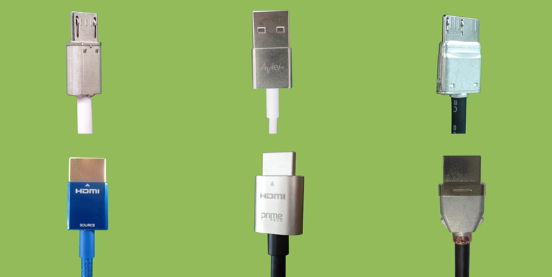 EMI protection-2