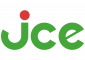 JCE-01-01