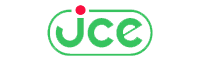 JCE永泰电子 - HDMI/USB/DP线材OEM/ODM代工厂