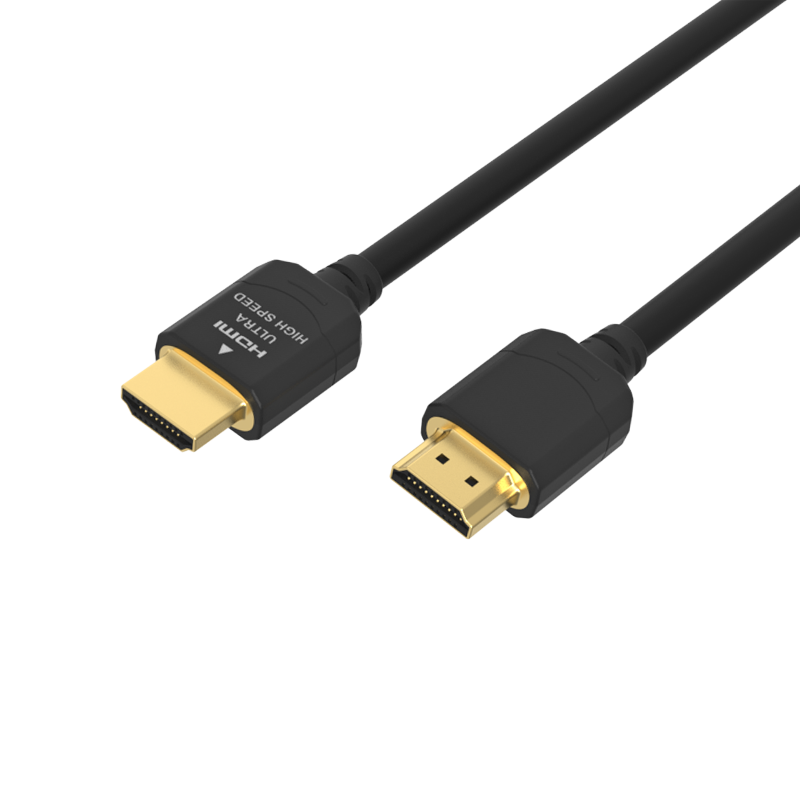 HDMI2.2