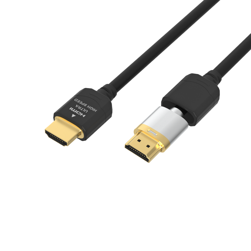 HDMI2.2