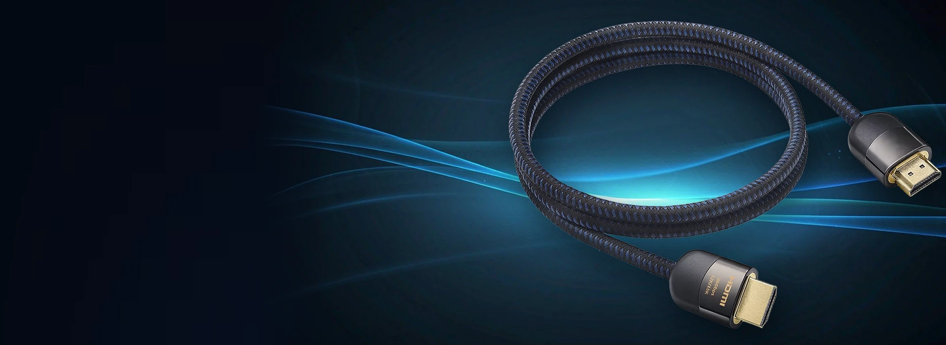 Leading the Next Generationof Connectivity NEXT-GENERATION CONNECTIVITY